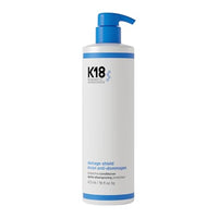 Thumbnail for Image 3 of 16 Fl Oz (Pack of 1) for the product K18 Damage Shield Protective Conditioner for Damaged Hair