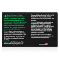 Thumbnail for https://shopify-staged-uploads.storage.googleapis.com/tmp/97228161387/files/9d665e93-57f9-4deb-b11f-afef1c3ed481/59209c147a0c31c2a05f3b5953c82f4b677ee74b.img