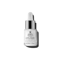 Thumbnail for Image 2 of 0.5 Fl Oz / 15 ml for the product Kiehl's Clearly Corrective Dark Spot Solution Brightening Serum