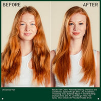 Thumbnail for Image 5 of AVEDA Cherry Almond Softening Conditioner