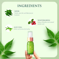 Thumbnail for https://shopify-staged-uploads.storage.googleapis.com/tmp/97228161387/files/6971a36a-4b82-4c28-afac-58a659094ded/592c8058a7f7fa221ae59de38bec9609f96e88fe.img