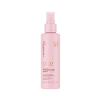 Thumbnail for Image 1 of Default Title for the product Lee Stafford Coco Loco Moisture Hair Mist with Coconut Oil and Agave 5Fl Oz