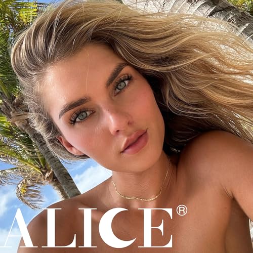 Image 35 of ALICE Lash Clusters Eyelash Extensions