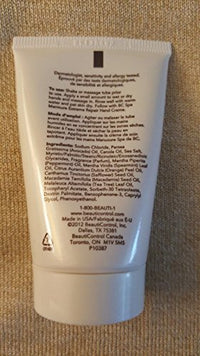 Thumbnail for Image 2 of BeautiControl Spa Instant Manicure On-The-Go 1.5oz Pack of 3 Hand Scrub