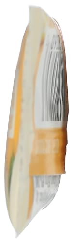 Image 5 of Ultima Replenisher Lemonade Electrolyte Drink Mix Single, 0.13 OZ