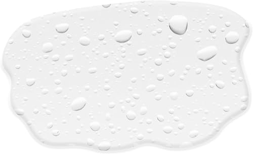 Image 3 of wet n wild Photo Focus Setting Mist