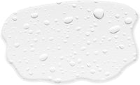 Thumbnail for Image 3 of wet n wild Photo Focus Setting Mist