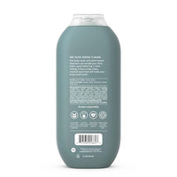 Thumbnail for Image 2 of Method Men? Body Wash, Sea + Surf, 18 fl oz
