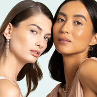 Thumbnail for Image 4 of Physicians Formula Mineral Wear Diamond Bronzer Creamy Powder-Serum Hybrid
