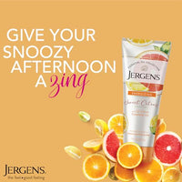 Thumbnail for Image 8 of Jergens Hand & Body Lotion for Dry Skin