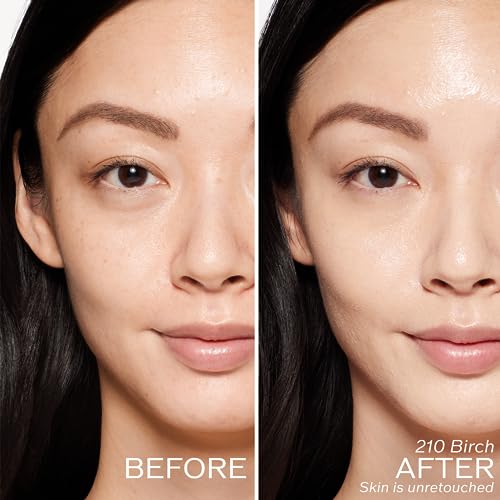 Image 25 of Shiseido RevitalEssence Skin Glow Foundation SPF 30