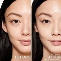 Thumbnail for Image 25 of Shiseido RevitalEssence Skin Glow Foundation SPF 30