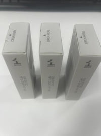 Thumbnail for Image 4 of Born Pretty 3-in-1 Nail Dehydrator and Nail-Primer with Base & Top Coat Set