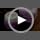 Thumbnail for https://shopify-staged-uploads.storage.googleapis.com/tmp/97228161387/files/6194ecbd-a292-49f2-8b37-28d202b994ef/5a03ae929390e1031b9f1215fa651140032955a4.img