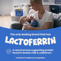 Thumbnail for Image 7 of Enfamil Optimum Baby Formula
