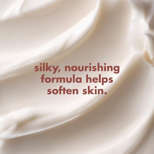 Image 6 of e.l.f. POP Holiday Tromsø Silky Body Cream, 2.8 Oz