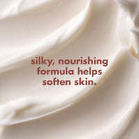 Thumbnail for Image 6 of e.l.f. POP Holiday Tromsø Silky Body Cream, 2.8 Oz