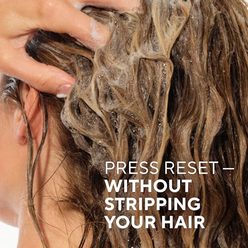 Image 4 of Native Shampoo and Conditioner 16.5 fl oz each (2 pack)