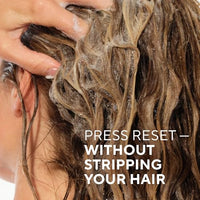 Thumbnail for Image 4 of Native Shampoo and Conditioner 16.5 fl oz each (2 pack)
