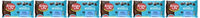 Thumbnail for Image 4 of Enjoy Life Ricemilk Baking Morsels Milk Chocolate Flavor 6 Bags (9 oz) Bulk Chocolate