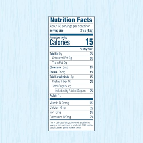 Image 4 of Carrington Farms Beet Root Powder