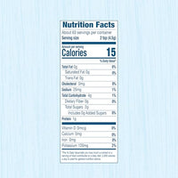 Thumbnail for Image 4 of Carrington Farms Beet Root Powder
