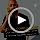 Image 10 of Bee Bald HEAL Aftershave Balm for Men