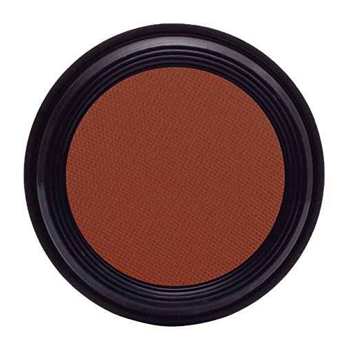 Image 2 of Plum / 0.2 Ounce (Pack of 1) for the product Real Purity Eye Shadow