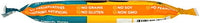 Thumbnail for Image 3 of Rise Chocolate Almond Crunch Protein Bar, 2.1 oz