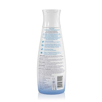 Thumbnail for Image 3 of Live Clean Shampoo, Hydrating Fresh Water, 12 Oz