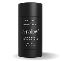 Thumbnail for Image 1 of Default Title for the product Amallow Natural Deodorant 2.6 oz