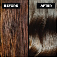 Thumbnail for Image 11 of KERACOLOR High Shine Tinted Hair Gloss In-Shower Glaze
