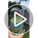 https://shopify-staged-uploads.storage.googleapis.com/tmp/97228161387/files/87c27135-1a66-43ed-b80f-93c8af724409/5ac445974d936202b27df61ff080f0540d1336f8.img