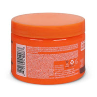 Thumbnail for Image 4 of Cantu Coconut Curling Cream with Shea Butter for Natural Hair, 12 oz