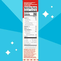 Thumbnail for Image 2 of Blue Diamond Almonds Mike's Hot Honey Snack Nuts, 1.5 oz, Pack of 12