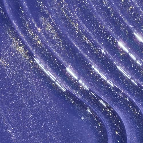 Image 36 of Tree Hut Foaming Body Wash