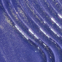 Thumbnail for Image 36 of Tree Hut Foaming Body Wash