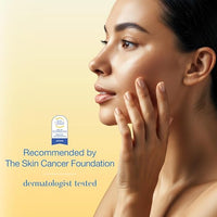 Thumbnail for Image 4 of Alba Botanica Sport Sunscreen Spray for Face and Body, SPF 50, 5 fl oz Bottle (Pack of 2)