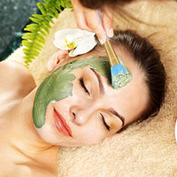 Thumbnail for Image 7 of Cuttte Silicone Face Mask Applicators