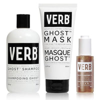 Thumbnail for Image 1 of Default Title for the product VERB Ghost Hair Mask | Weightless Deep Conditioner Treatment