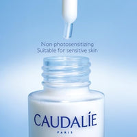 Thumbnail for Image 5 of Caudalie Vinoperfect Brightening Dark Spot Serum Vitamin C Alternative