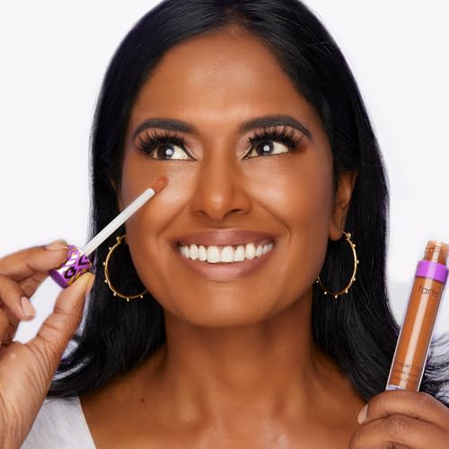 Image 10 of tarte shape tape glow wand