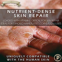 Thumbnail for Image 5 of BALM OF GILEAD Tea Tree Balm - 2 fl oz Foot Cream