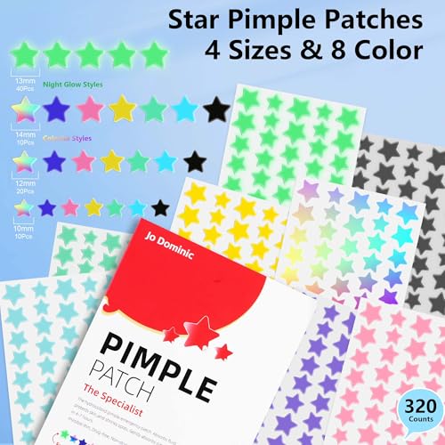 https://shopify-staged-uploads.storage.googleapis.com/tmp/97228161387/files/16377846-021c-4550-a1cb-d996bbec7475/5c0a073e695e5ea90c4fb908094872eccd78b686.img