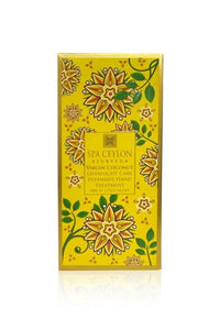 Thumbnail for Image 5 of SPA CEYLON Virgin Coconut Overnight Care Intensive Hand Treatment 50 ml