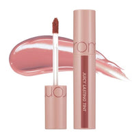 Thumbnail for Image 29 of NUCADAMIA for the product rom&nd Juicy Lasting Tint
