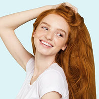 Thumbnail for Image 4 of Elizabeth Mott Thank Me Later 5-in-1 Hair Primer, 150ml