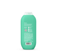 Thumbnail for Image 3 of Method Body Wash, Marine + Mist, 18 oz
