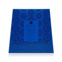 Thumbnail for Image 2 of SPA CEYLON Margosa Mint Hair Care Discovery Set