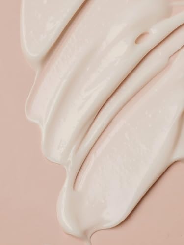 Image 3 of SIORIS Soothing Face Cream, Korean Moisturizer for Sensitive & Redness-Prone Skin, 1.69 fl oz